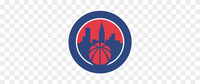 Emblem #276749