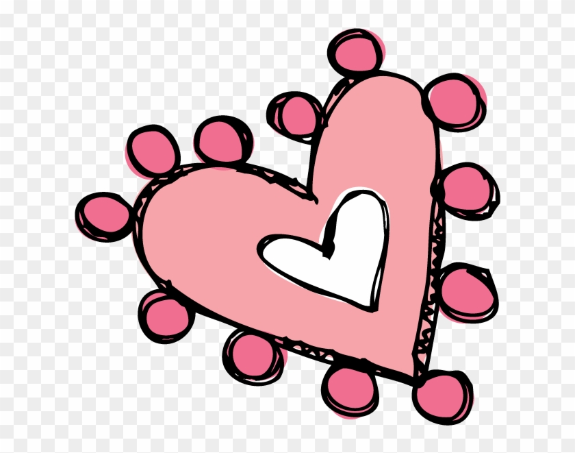 Image Result For Melonheadz Heart - Image Result For Melonheadz Heart #276807