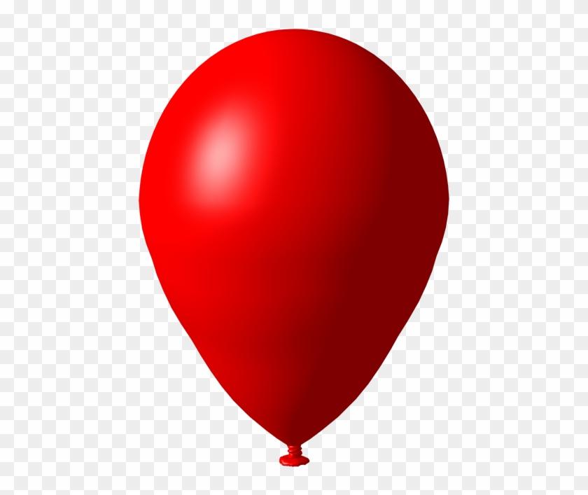 Balloon Png - Balloon Png #276854