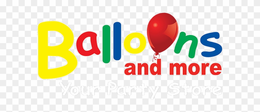 Balloon #276863
