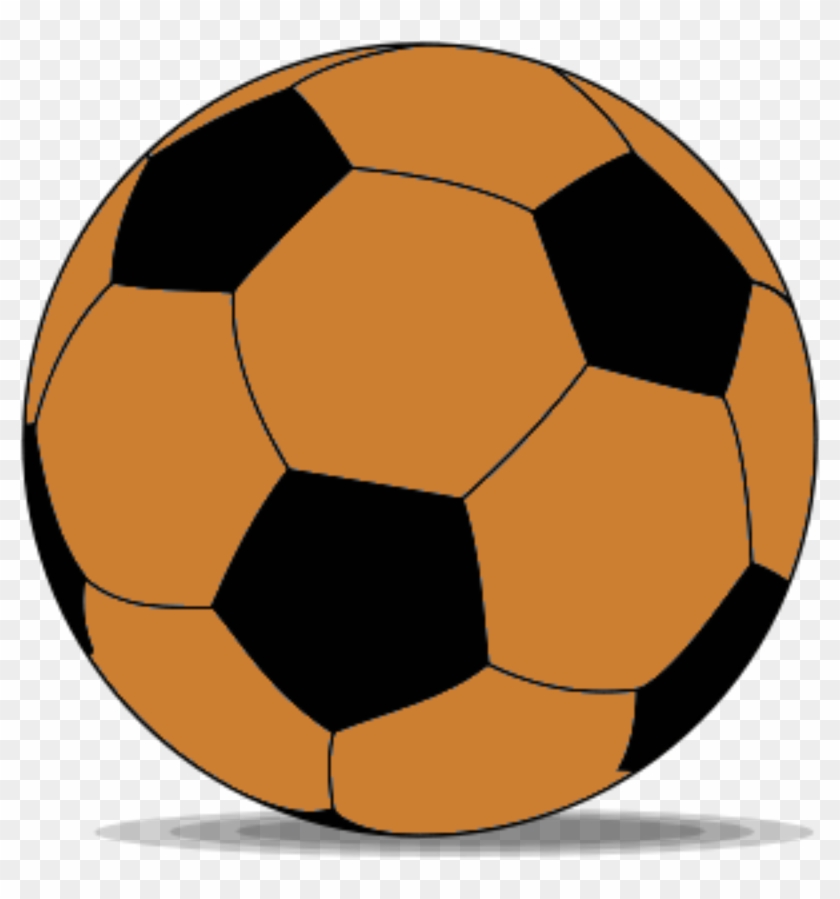 Open - Ball Coloring Pages #276869