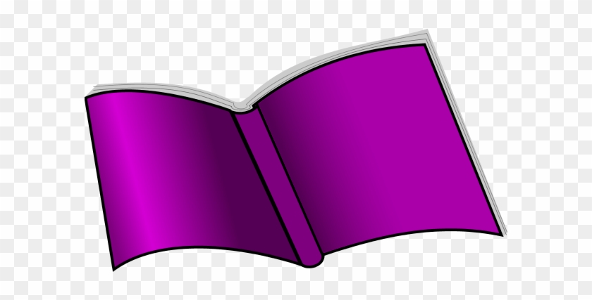 Purple Clipart - Purple Clipart #276915