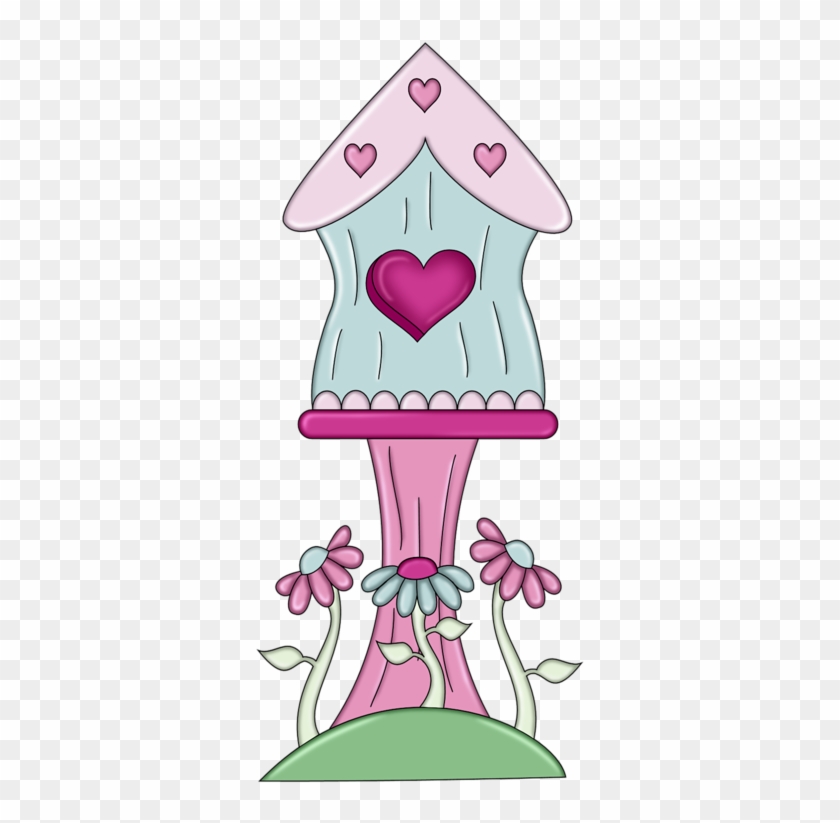 Pps S2 - Clip Art #276925