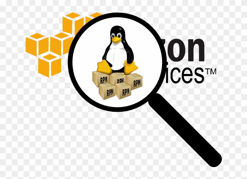Since Immobilienscout24 Decided To Migrate To A Public - Aws Mysql #276976