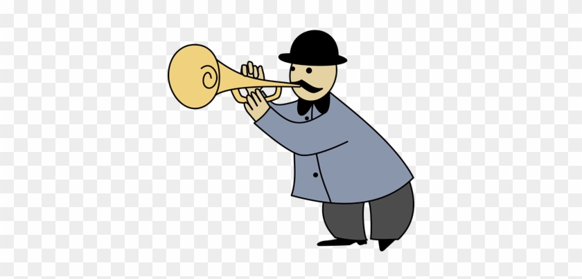 Clip Art #277030