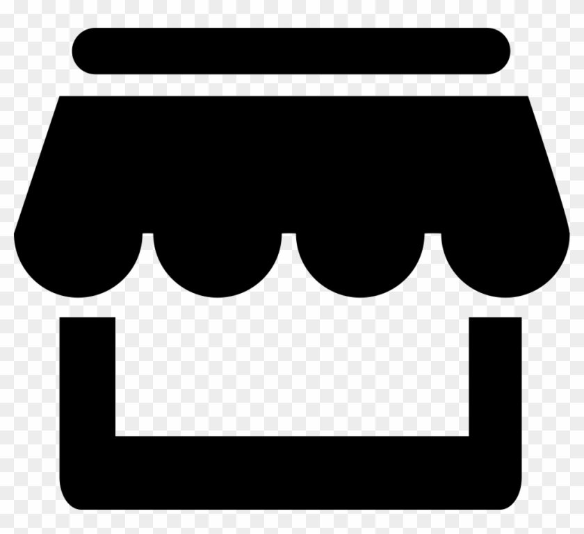 The Bookstore Is Selected Comments - Scalable Vector Graphics #277097