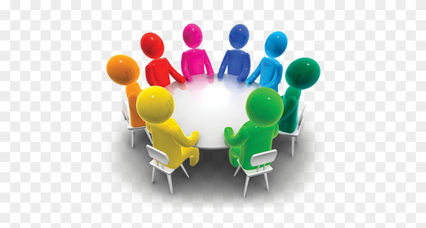 Family Support Program - Multiple Streams Of Income: Because Living Off #277102