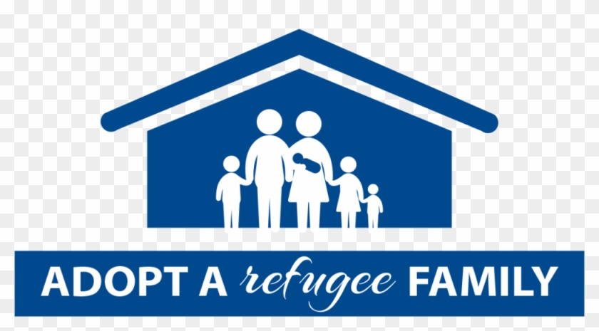We Provide Three Different Programs To Support Iraqi - Warehouse Icon #277136