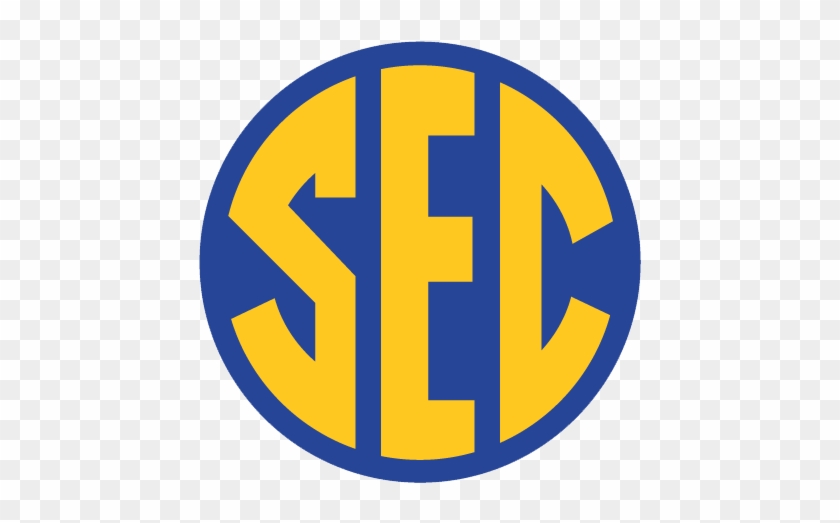 The Numbers Cannot Tell A Lie - Southeastern Conference #277143