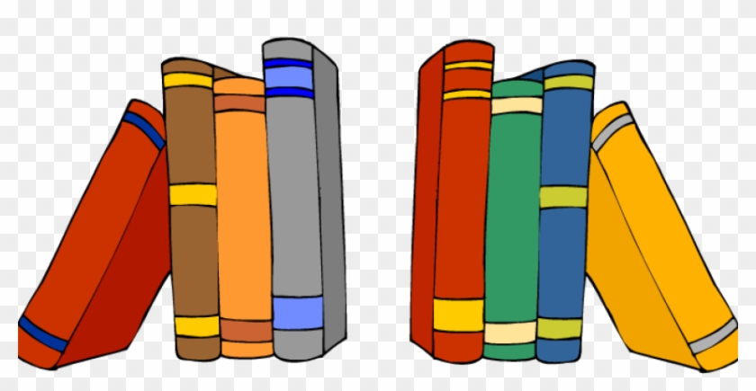 Book Sale Binghamton Events Bingpop - Livres Clipart #277209