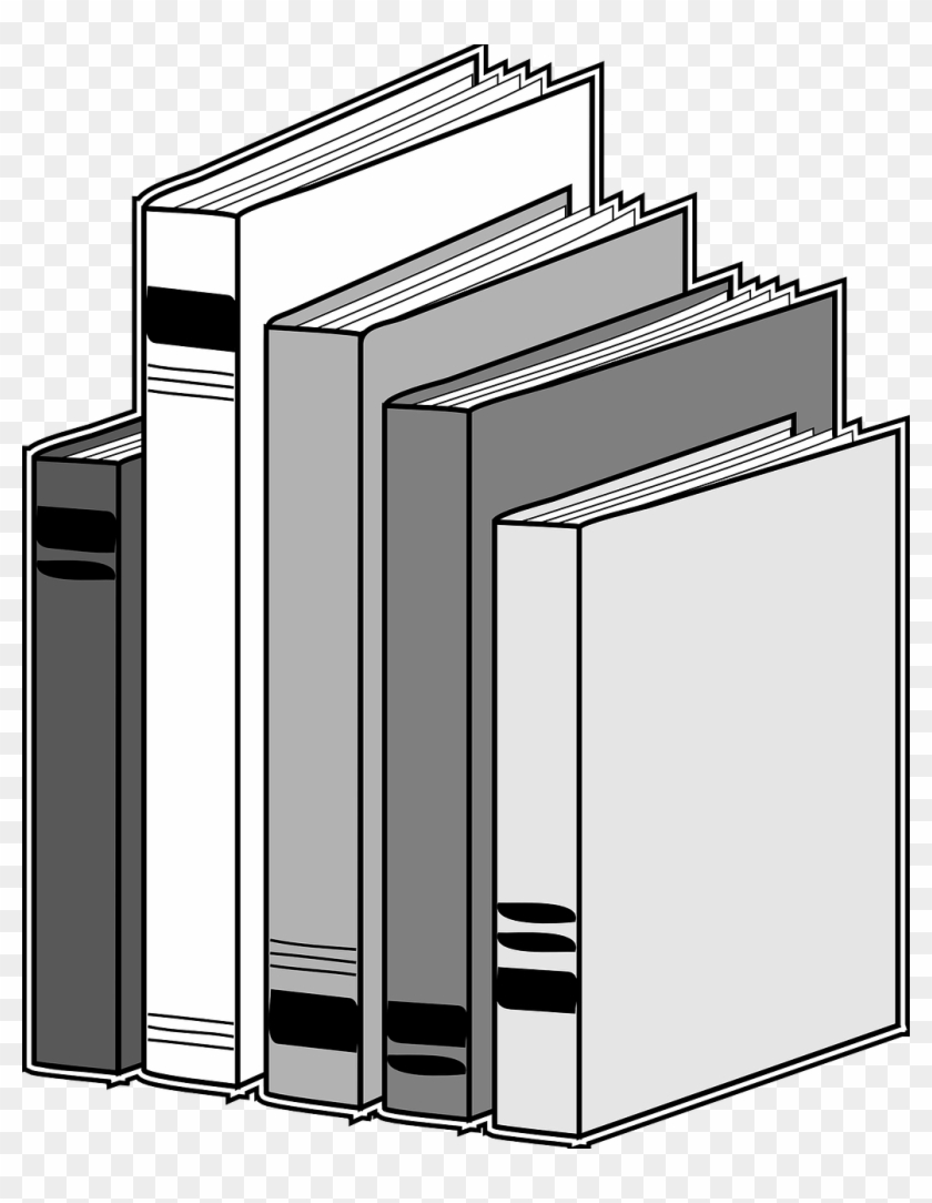 Your Child Brings A Sexist Book Home From Jewish Day - 5 Books On A Shelf #277404
