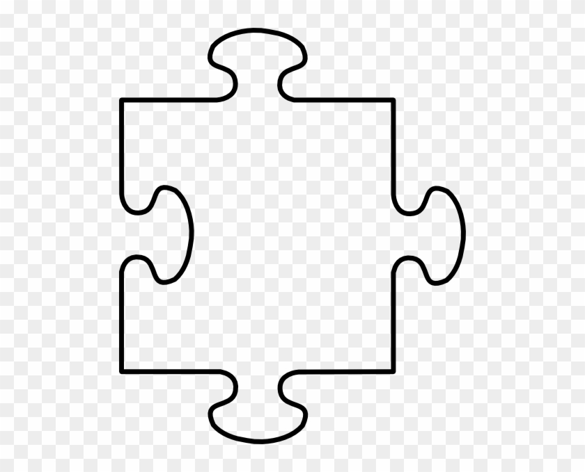 Clip Art #277487