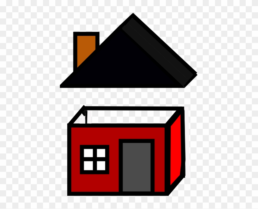 Decluttering: How To Have A Spotless House In 1 Day #277616