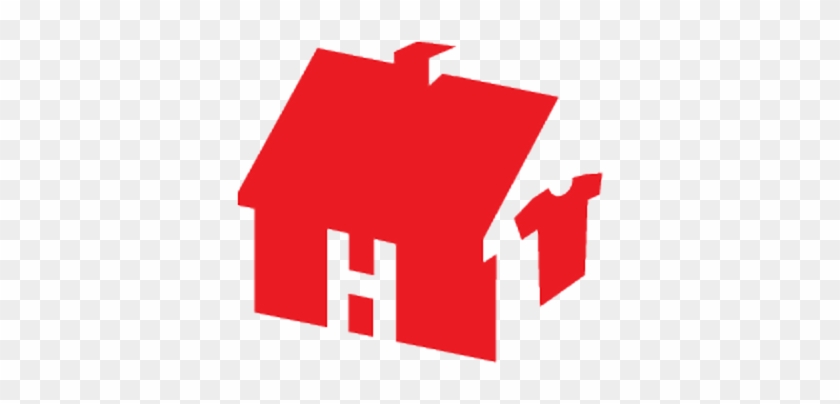 House Of Merch - House Of Merch #277626