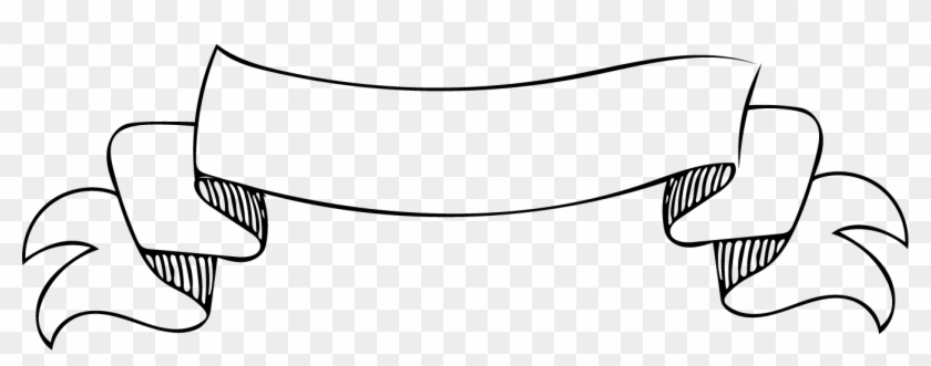 The Jmp Scoop - Line Art #277713