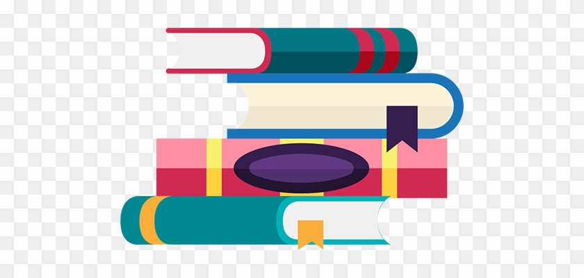 With Millions Of Books Released Every Year, And Thousands - Graphic Design #277735