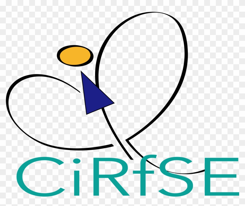 Nuclear Clipart Integrated Science - Science #277744