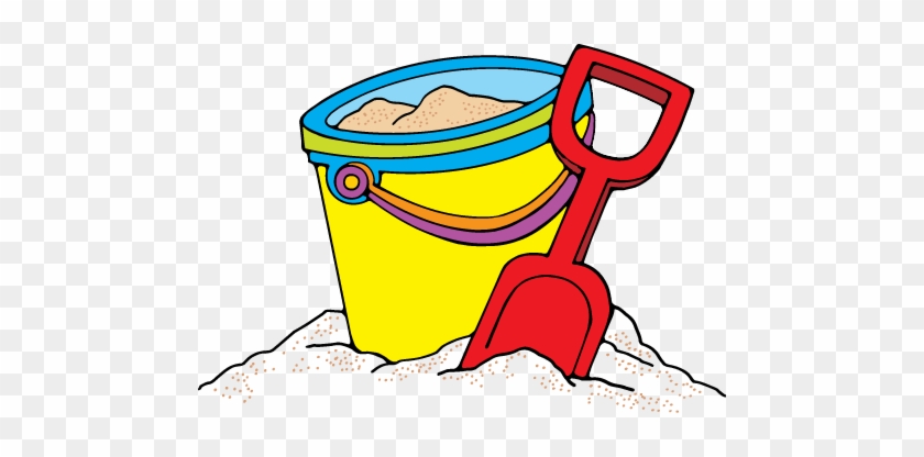 Clip Art - Clip Art #277779