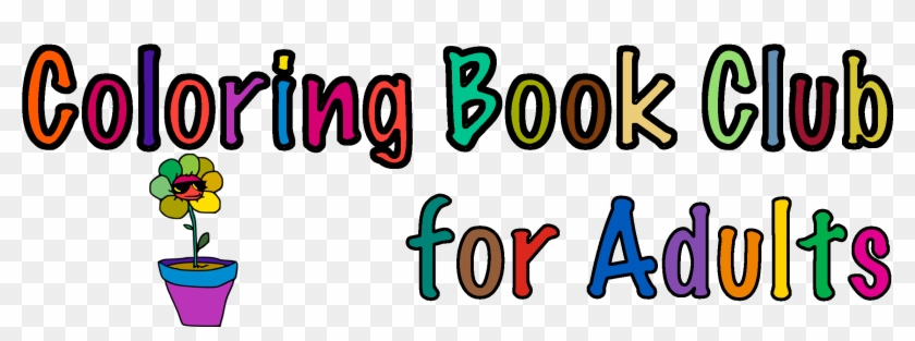 Clip Art #277900