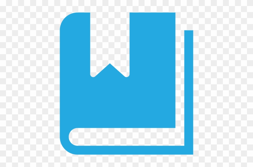 Clip Art #277960