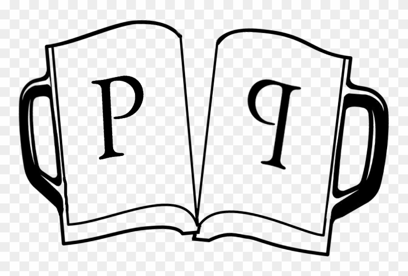 Clip Art #278028