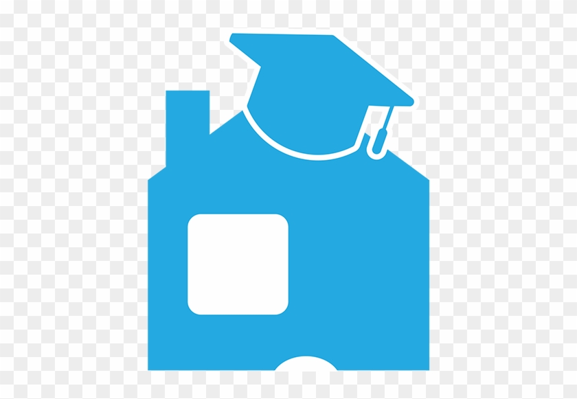 Clip Art #278033