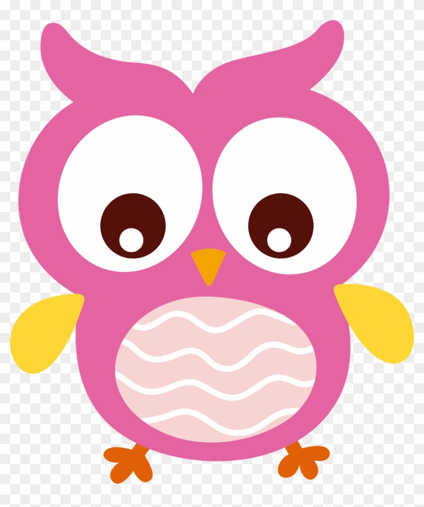 Explore Clip Art, Craft Ideas, And More - Buhos Png #278213