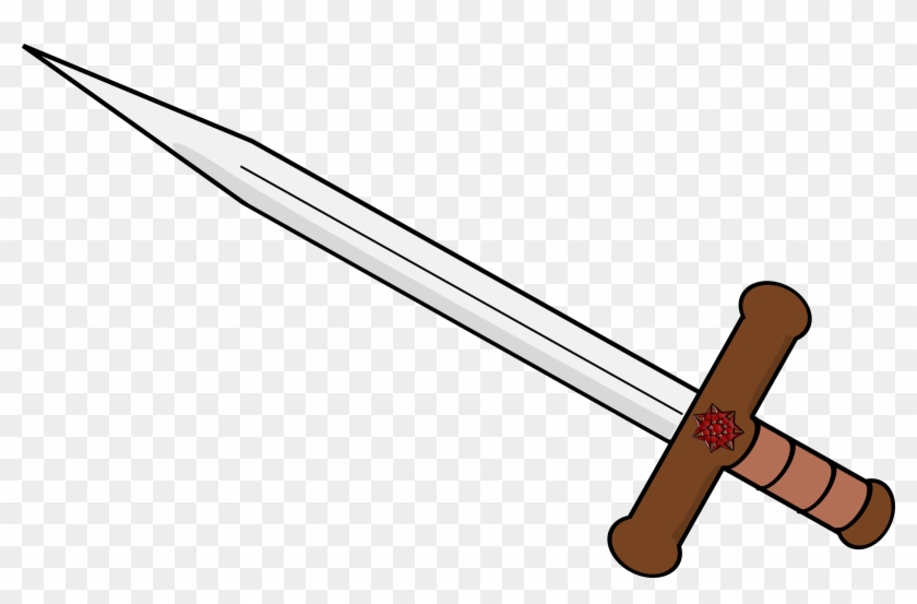Censorship Is A Double-edged Sword - Espada De Dos Filos #278453