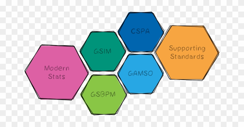 Logo - Diagram #278463
