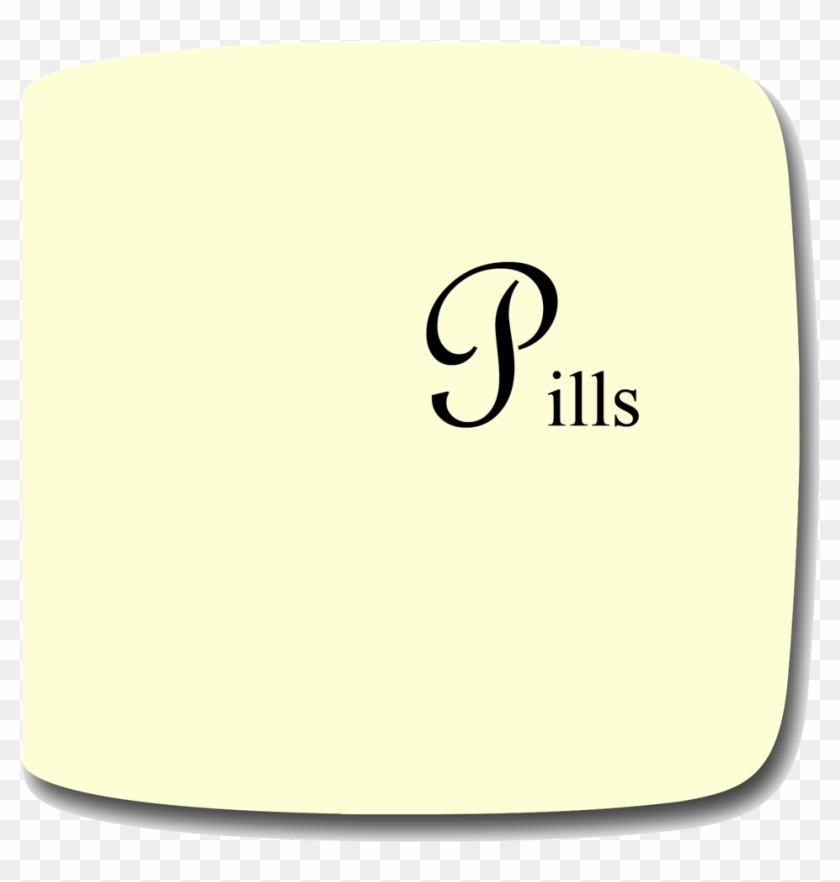 Pills The Book - Prayers For My Son [book] #278464