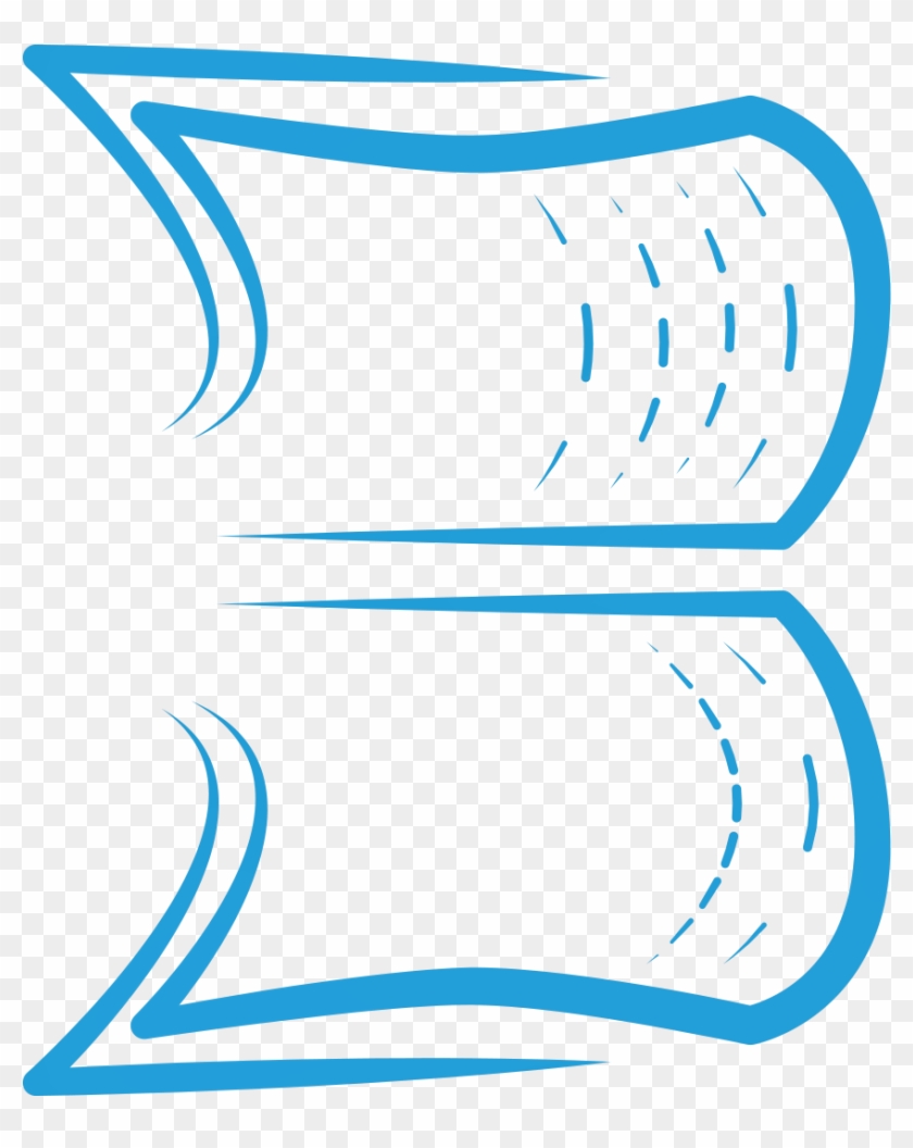 Easy Click Books Mini Logo - Easy Click Books Mini Logo #278548