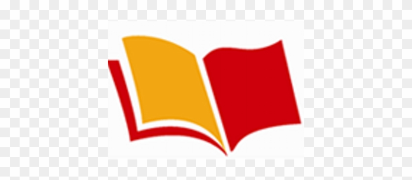 Worldwide Book Drive - Worldwide Book Drive #278553