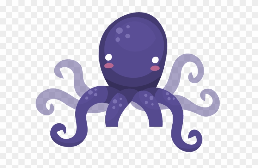 Clip Art #278561
