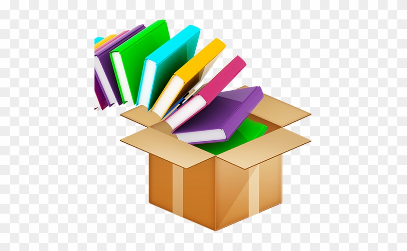 Your Generosity In Donating To The Library Helps Support - Graphic Design #278566