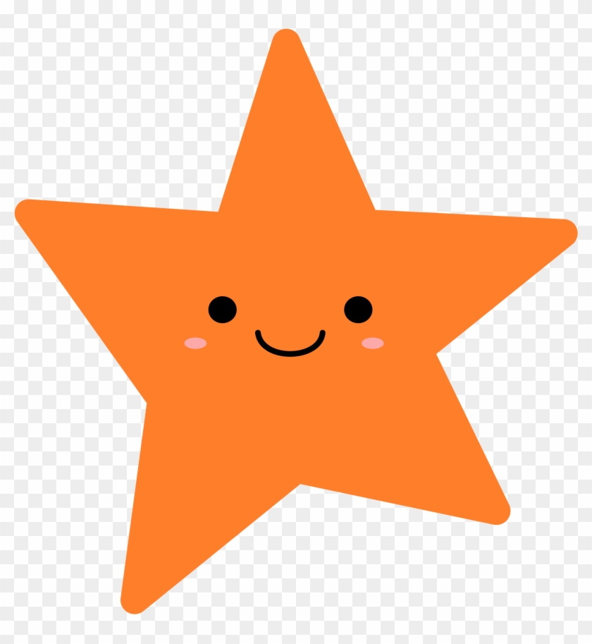 Orange Color Clipart - Portable Network Graphics #278649