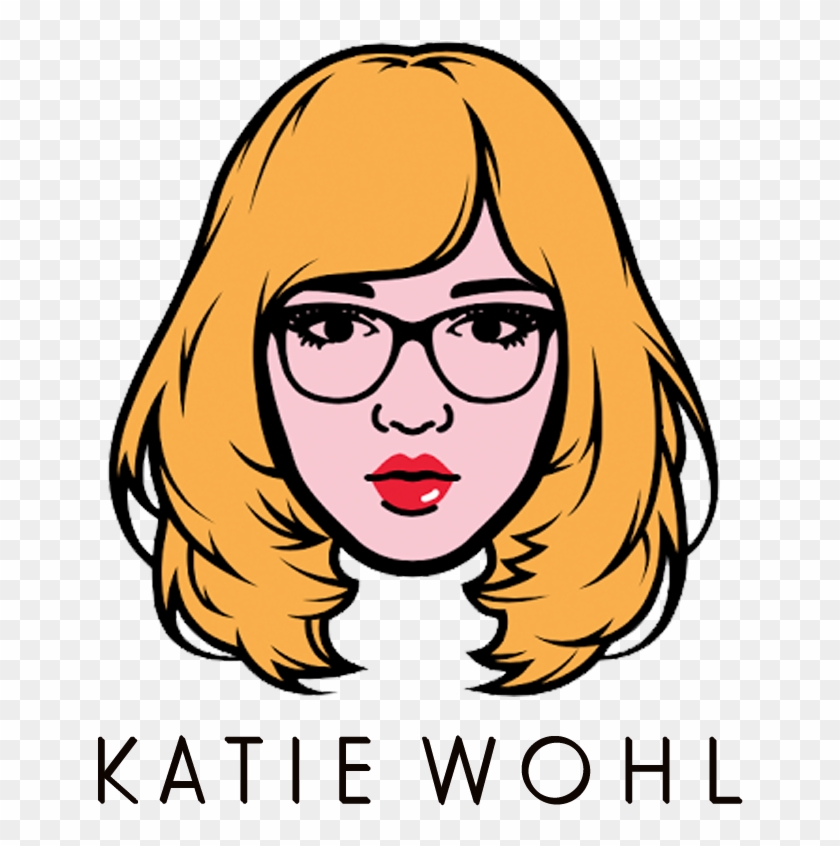 Katie Wohl - Katie Wohl #278651