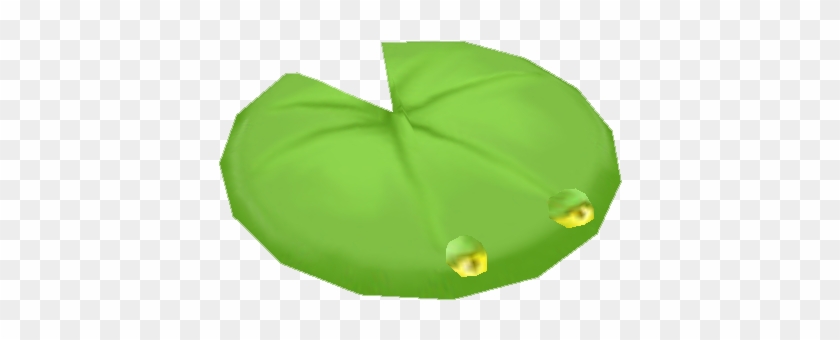 Beautiful Clipart Lily Pad Cartoon Lily Pads Clipart - Cartoon Lily Pads #278862