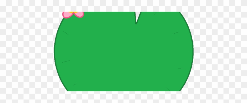 Clip Art #278976