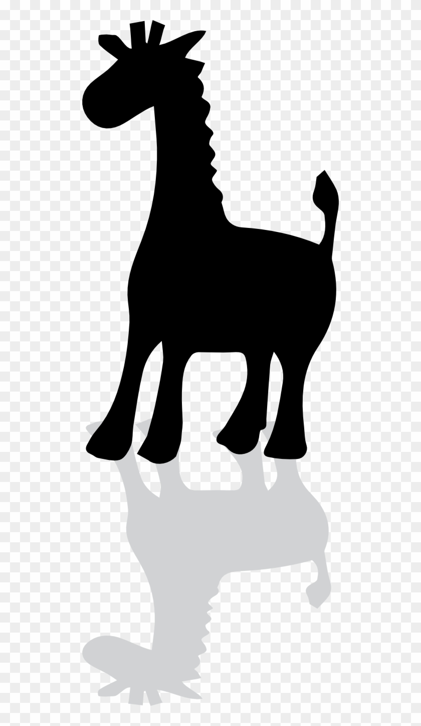 Clip Art #279004