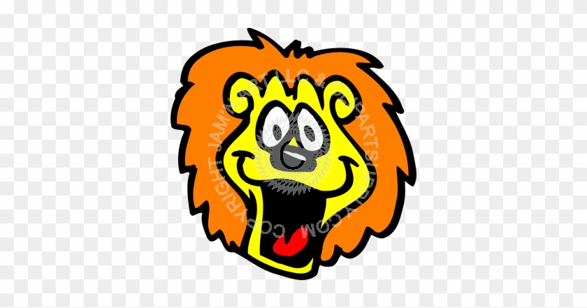 Clip Art #279028