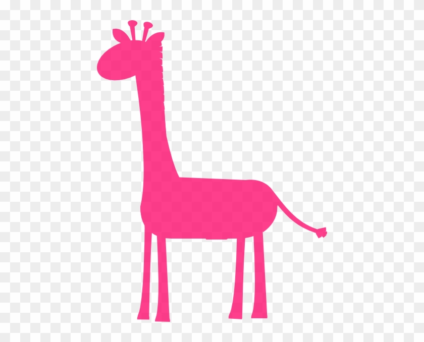 Clip Art #279045