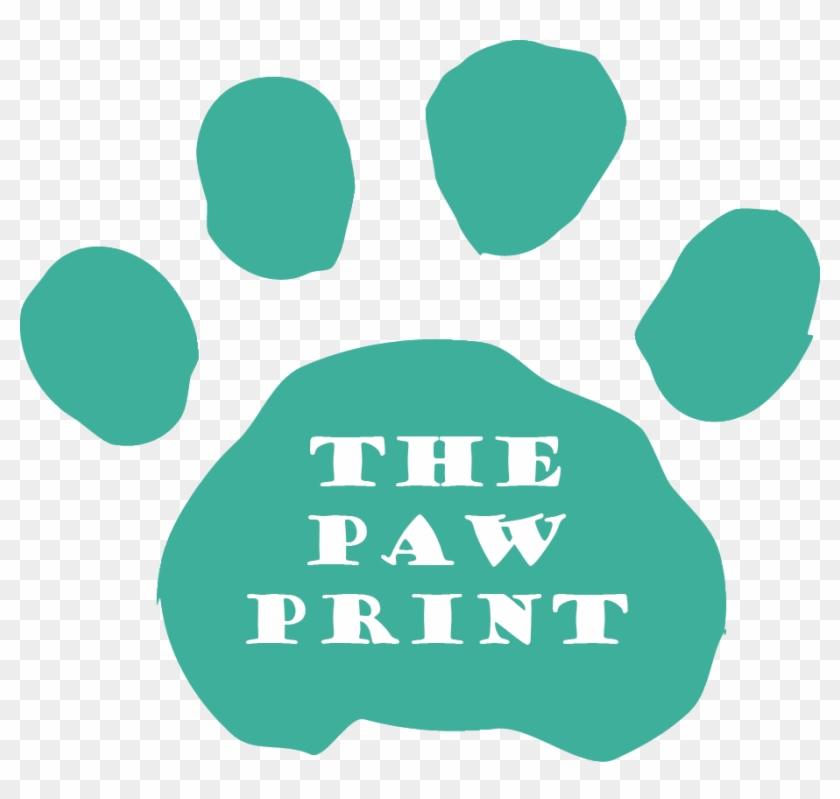 Paw #279087