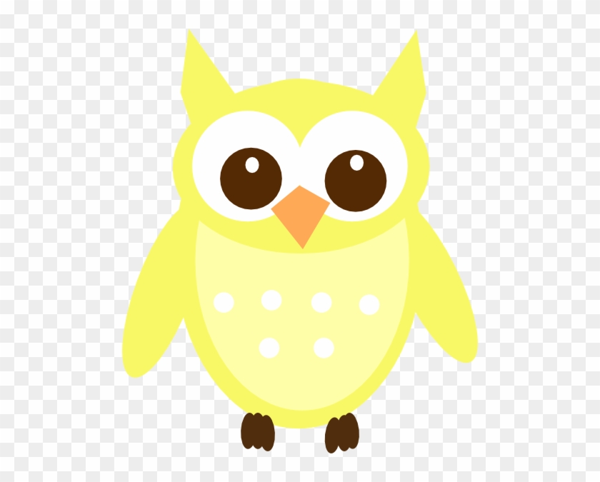 Clip Art #279094