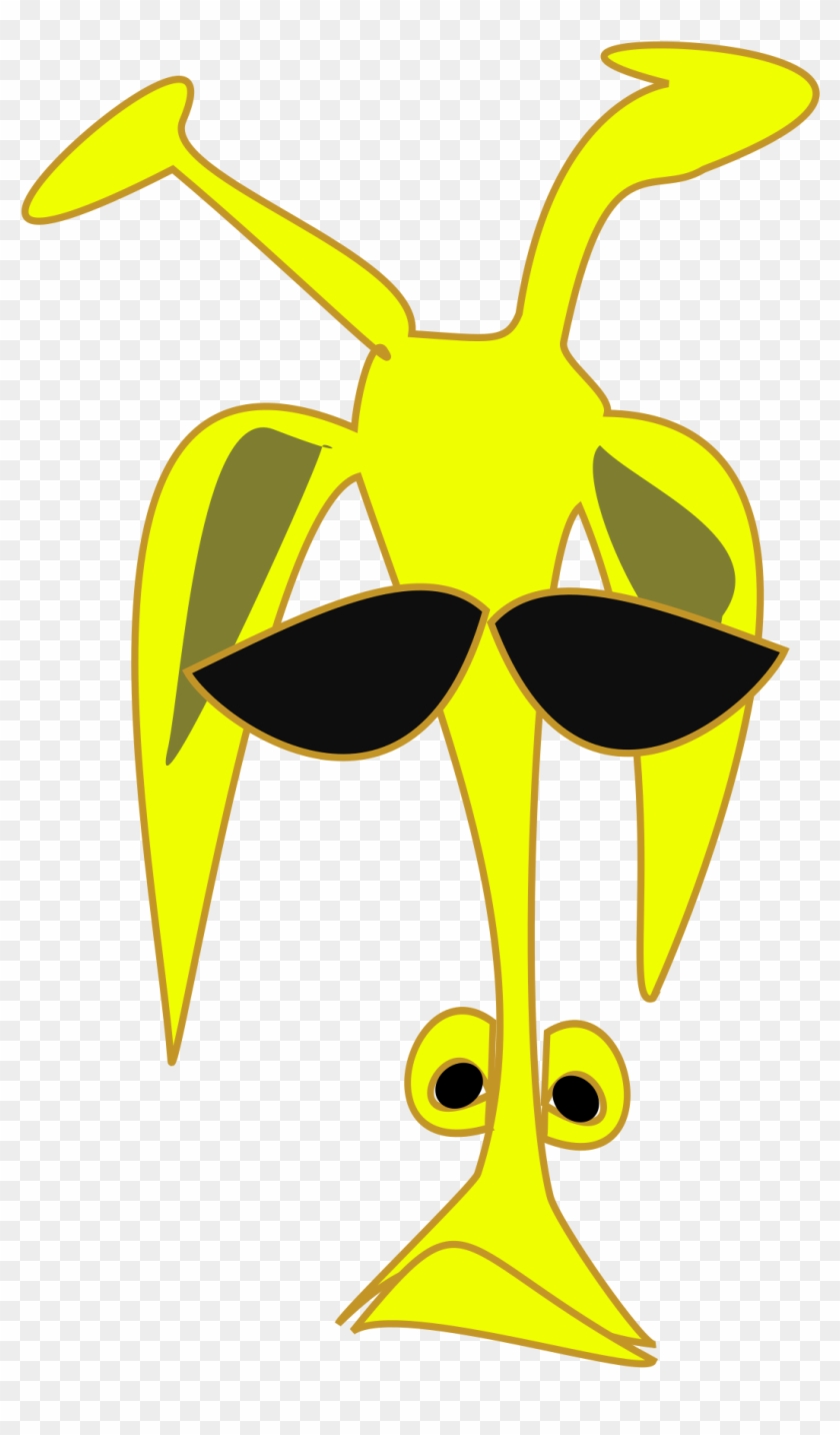 Big Image - Clip Art #279140