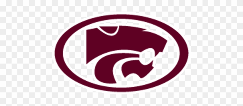 Paloma Valley - Paloma Valley High School Logo #279218