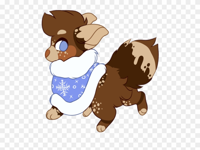 Miniiiiiiiiiiiii By Sheepishdragon Miniiiiiiiiiiiii - Cartoon #279229