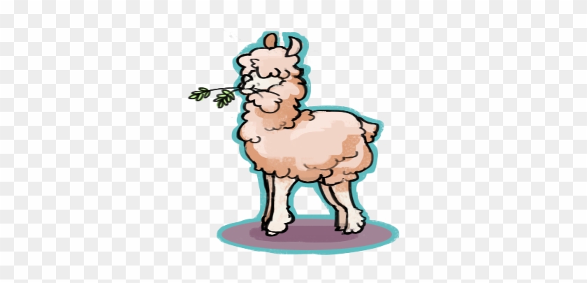 None Can Resist The Sheepish Grin Of The Friendly Fleecy - None Can Resist The Sheepish Grin Of The Friendly Fleecy #279309