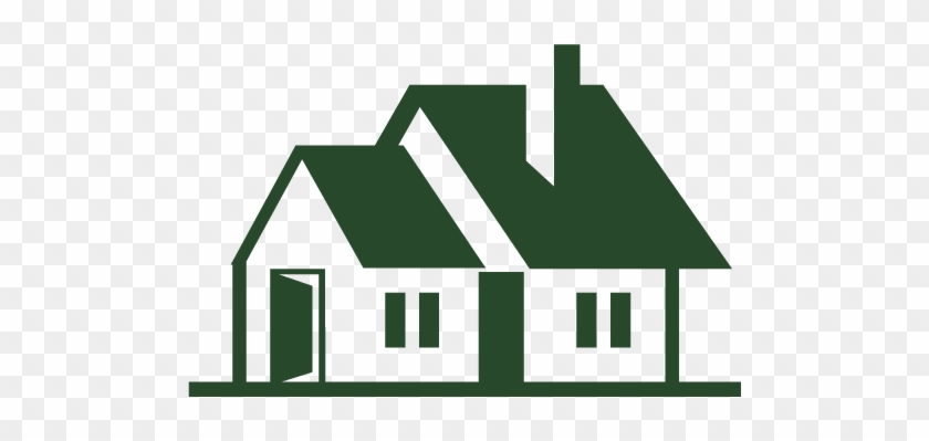 You Can Avoid All Of That And Get A Fast, Fair Offer - Vector Casa Png #279336