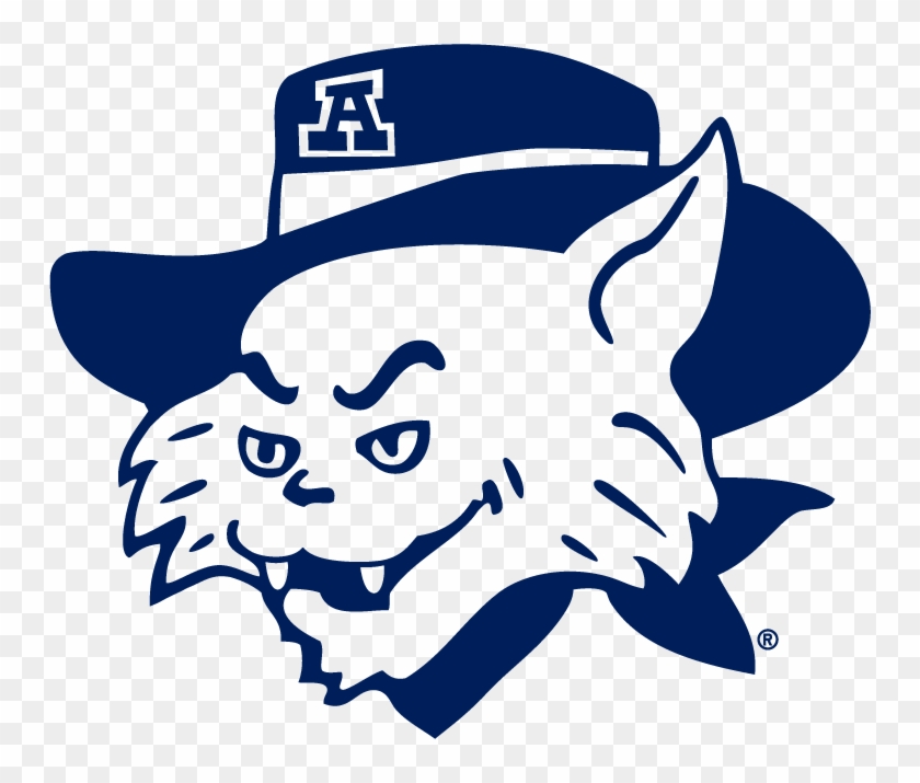 Wildcat, Az - Wildcat, Az #279369