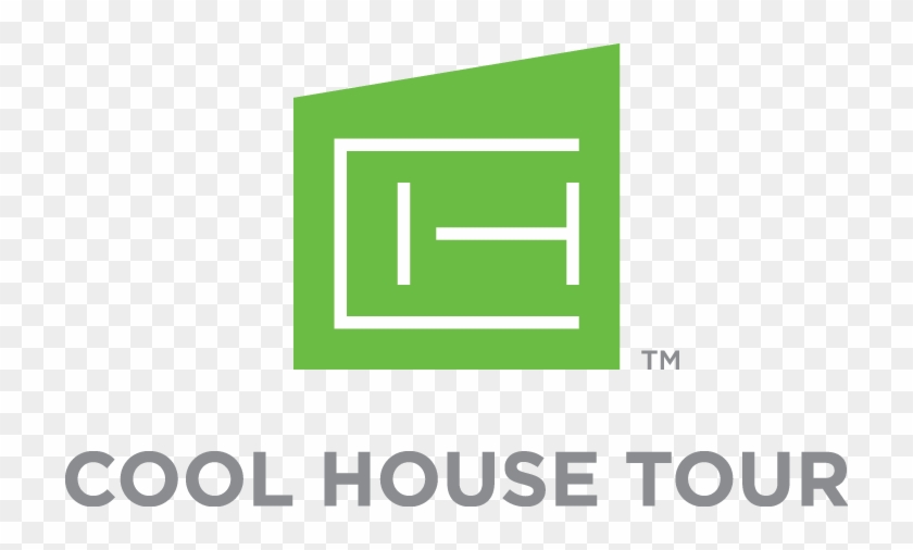 House #279409